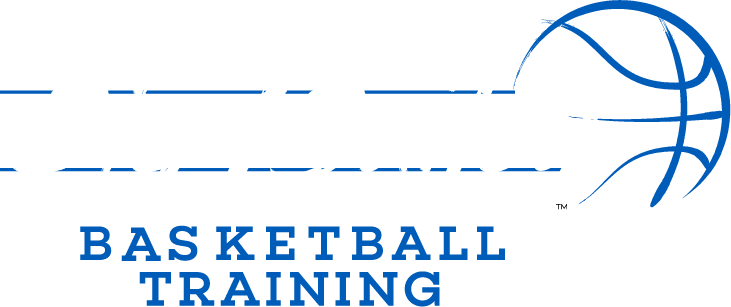 Big T Bailey Basketball